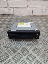 Bmw F07 Gran Turismo 2009-2012 Dvd Head Unit 