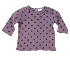 ELIANE ET LENA Taille O Baby