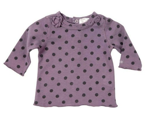 Eliane lena taille baby - eliane,