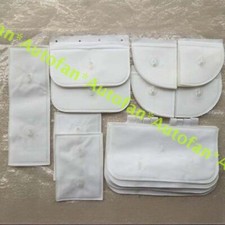 1Set New For OSIM OS-747IV Massage Chair Airbag #A6-42