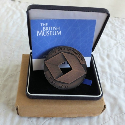 2003 royal mint - 2003,