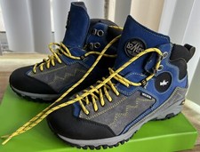 Lomer MTX Ultra Waterproof