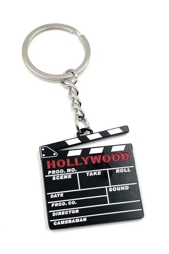 Movie clapperboard director - clapperboard,