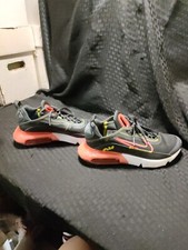 NEW Nike Air Max 2090