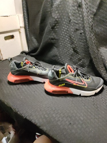 Nike air max 2090 - air,