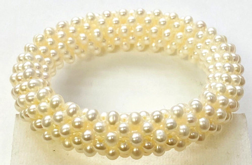 Qvc honora cultured pearl - qvc,