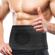 Umbilical Hernia Belt