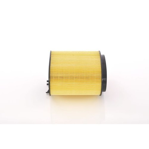 Air filter for porsche 911 - porsche, 997
