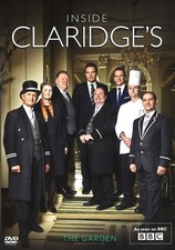 567A NEW SEALED INSIDE