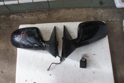 Jdm honda integra dc2 itr - jdm,