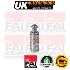 Fits BMW 3 Series 1987-2006 Z3