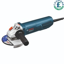 Bosch GWS 9 115 P Professional