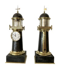 RARE ANTIQUE FRENCH INDUSTRIAL
