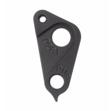 Rear Derailleur hanger for Specialized S-Works Enduro Epic Camber D281 Pilo