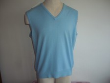 McGeorge of Scotland Lambswool