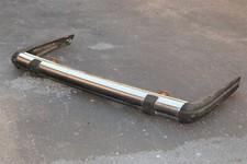 *NO SHIPPING* Mercedes W107