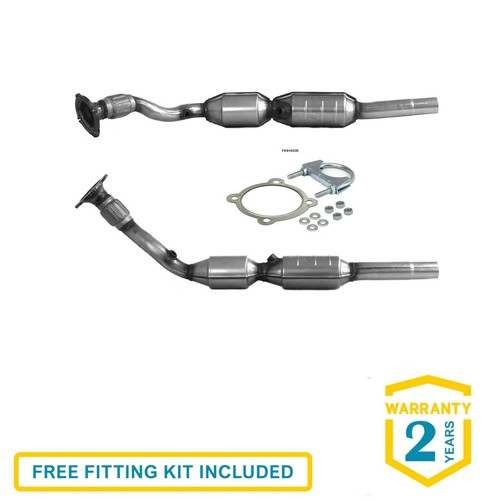 Approved petrol catalytic - petrol,