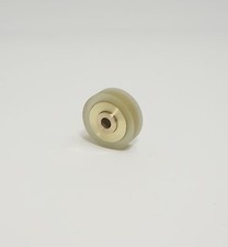 New pinch roller revox - new, revox/