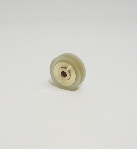 New pinch roller revox - roller,