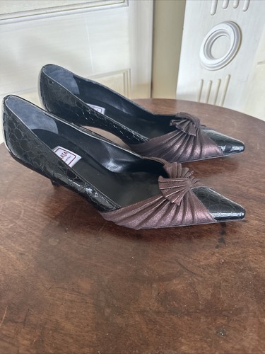 Renata italy leather brown - renata,