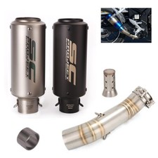 CBR500R 2016-2024 for Honda