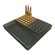 RELOADING TRAY -308 , 6.5