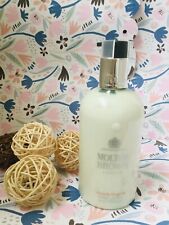 MOLTON BROWN? Heavenly Gingerlily Hand Lotion NEW