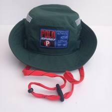 BNWT polo Ralph Lauren