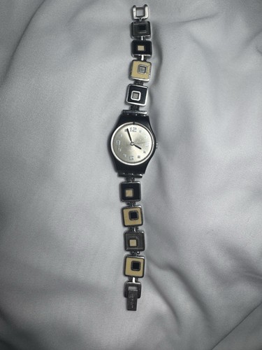 Swatch women watch - women's, vintage