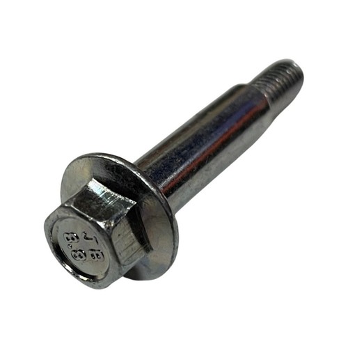 Hyundai genuine replacement - genuine,