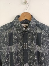 Reiss 1971 Contemporary Range