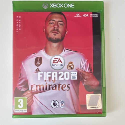 Fifa xbox one good - fifa,
