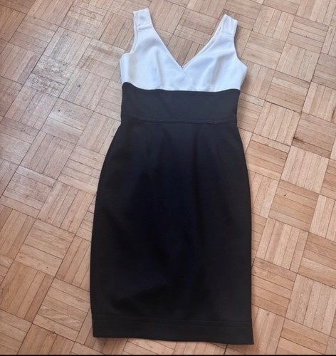 Kay unger occasion - kay, vintage