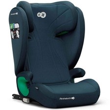 Kinderkraft Junior Fix 2