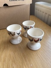 Emma Bridgewater Rise and