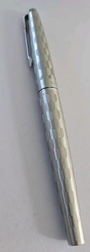 Vintage rare parker - rare,