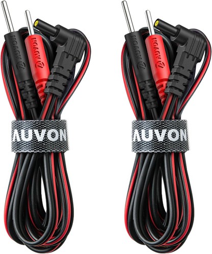 Auvon tens unit - auvon, x