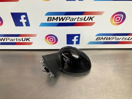 Mini cooper wing - , n/s