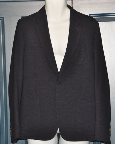 Paul smith summer navy - smith,