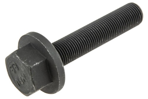 Hub bolts for audi - a4, a8