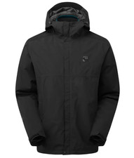 Sprayway Vihar Gore-tex