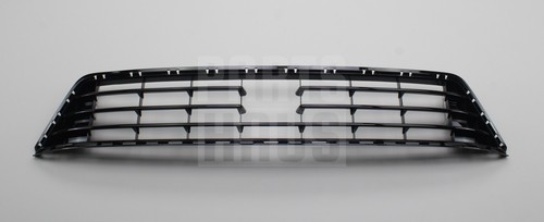 Genuine golf mk7 2013 - r, 2013-16