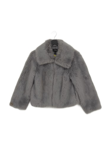 Topshop bomber jacket - bomber,