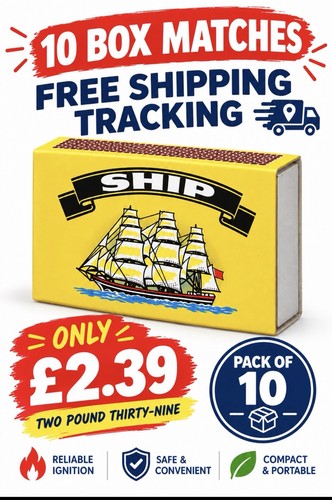 Boxes ship safety - boxes, of