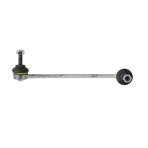 Stabilizer link front r - link,