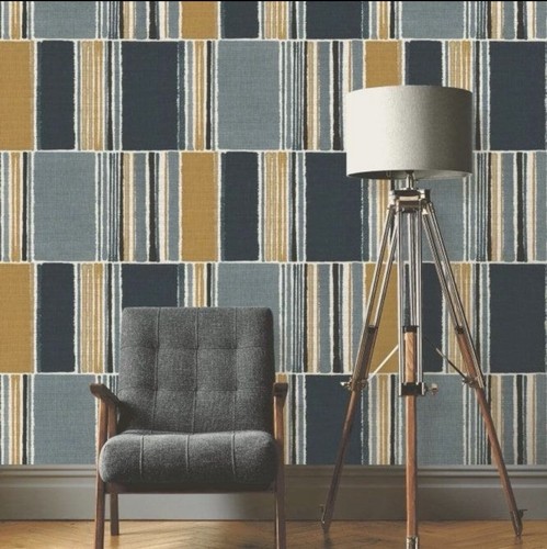 Rasch contemporary colour - rasch,