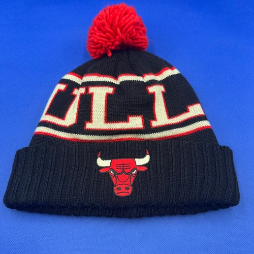 Chicago bulls nba - chicago,