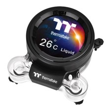 Thermaltake Pacific MX2 Plus