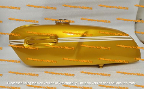 Fit for yamaha fs1 - fit,