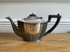 Antique Late Victorian